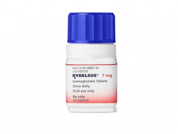 walmart semaglutide Pill form of popular weight loss drugs could be on the way