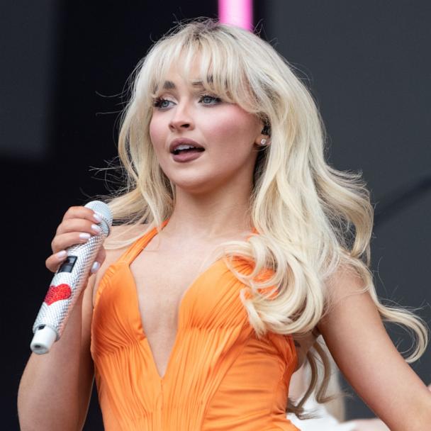 sabrina-gty-er-