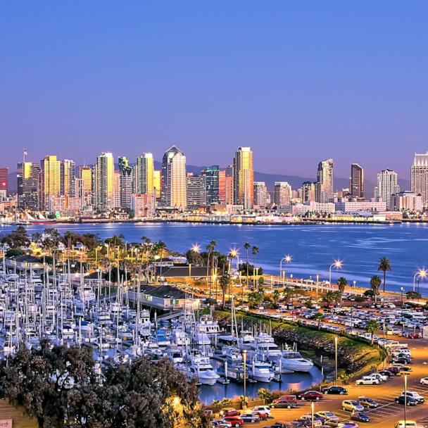 Last-minute tips to get through record Fourth of July travel with ease