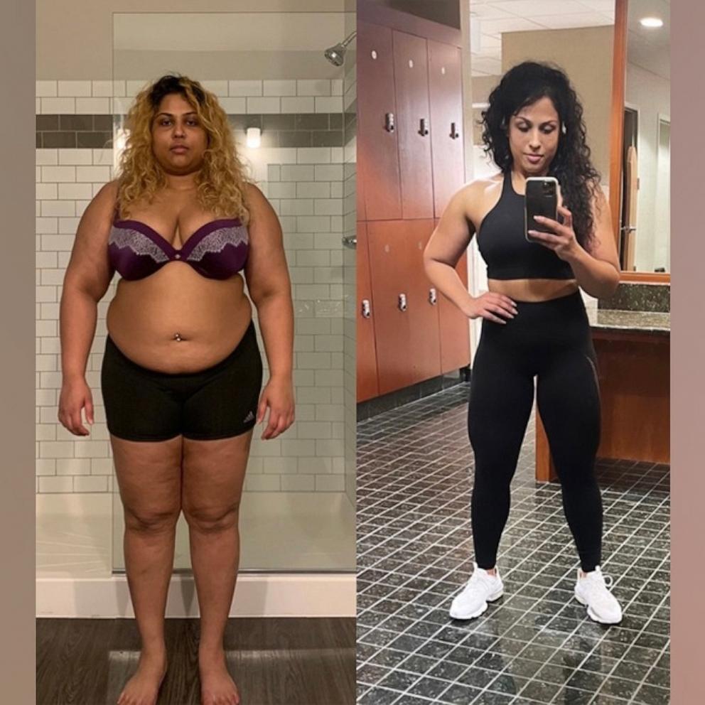Fitness Influencers Who Will Change the Way You View Health