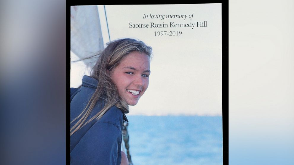 saoirse-kennedy-hill-s-father-overcomes-fear-of-heights-water-to-honor