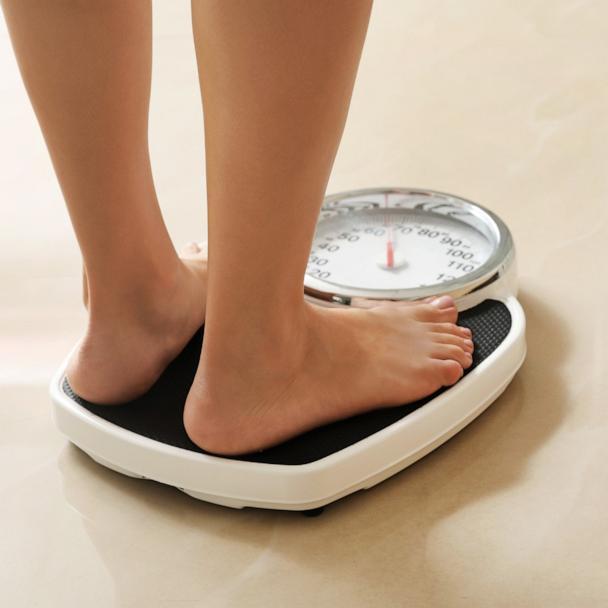 US obesity rates drop for 1st time in a decade, with possible help from weight loss medications