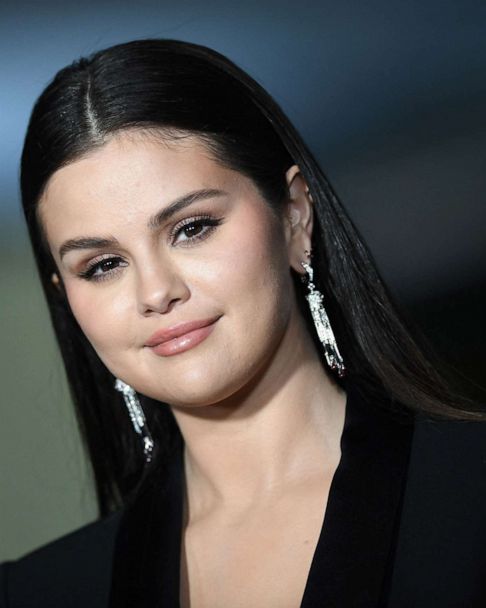 Selena Gomez Survived Social Media and, With Her New Music, Is Ready to  Leave Darkness Behind