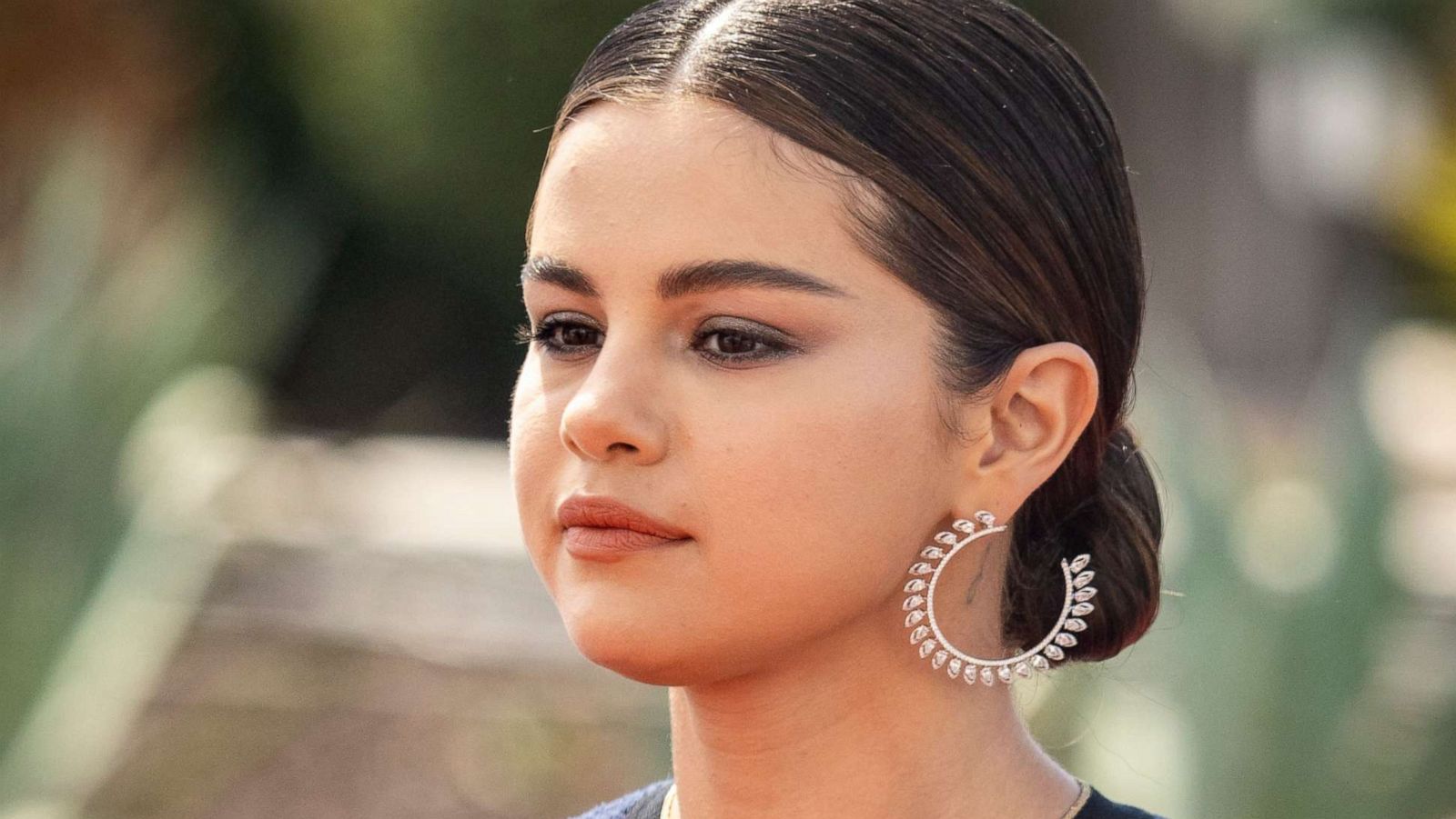 Selena Gomez shares fears she'll be 'alone forever