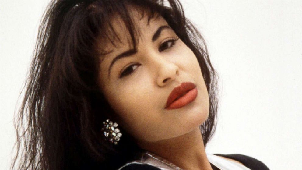 VIDEO: Exclusive: Selena Quintanilla’s family speaks out on releasing new music