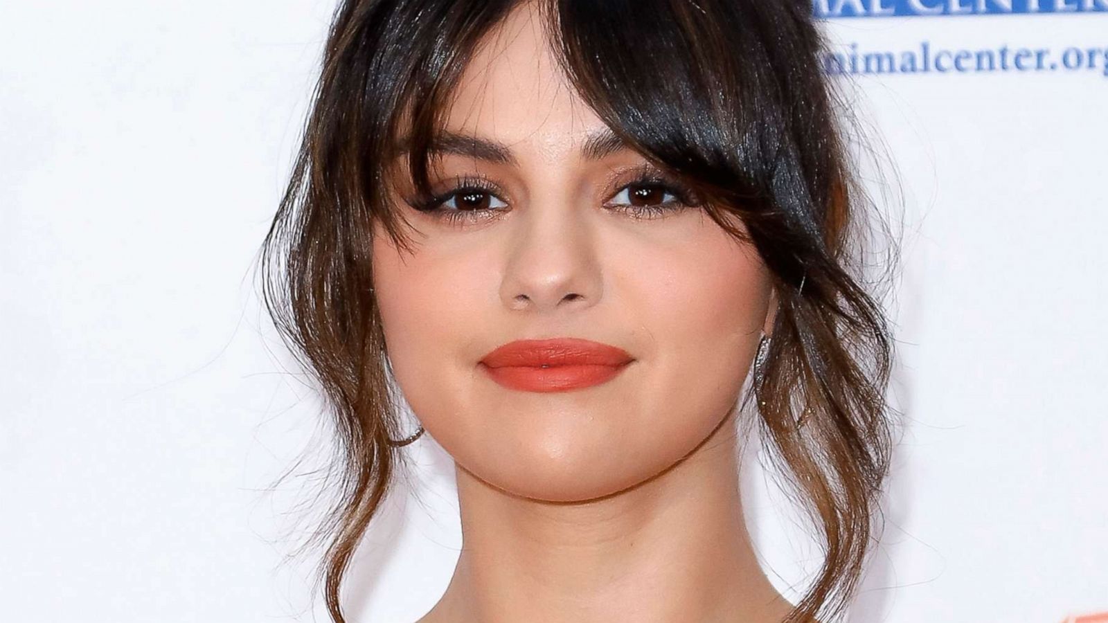 PHOTO: Selena Gomez attends the 2020 Hollywood Beauty Awards in Los Angeles, Feb. 6, 2020.