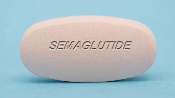 can i take phentermine and tirzepatide together Can you take phentermine and wellbutrin together for weight loss?