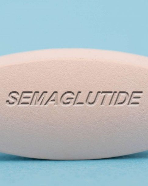 is semaglutide sodium safe Side Effects: What Patients Should Know in 2025 FDA warns about safety of