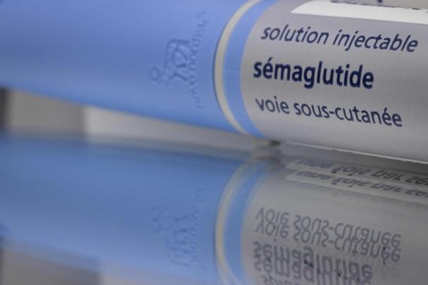 semaglutide bajar de peso Mi propia experiencia con el medicamento Ozempic: ¿es verdad que adelgaza?