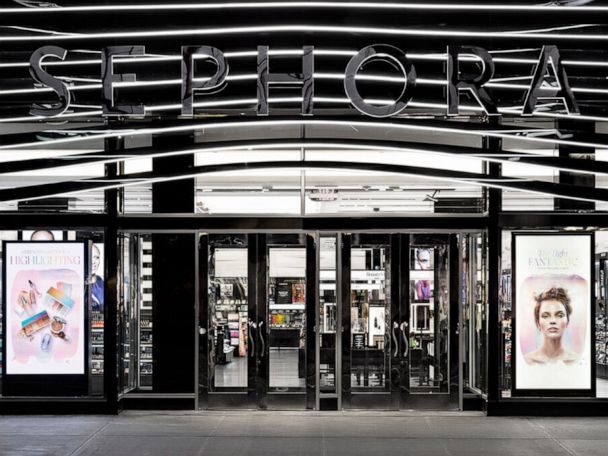 sephora1-ht-ml-