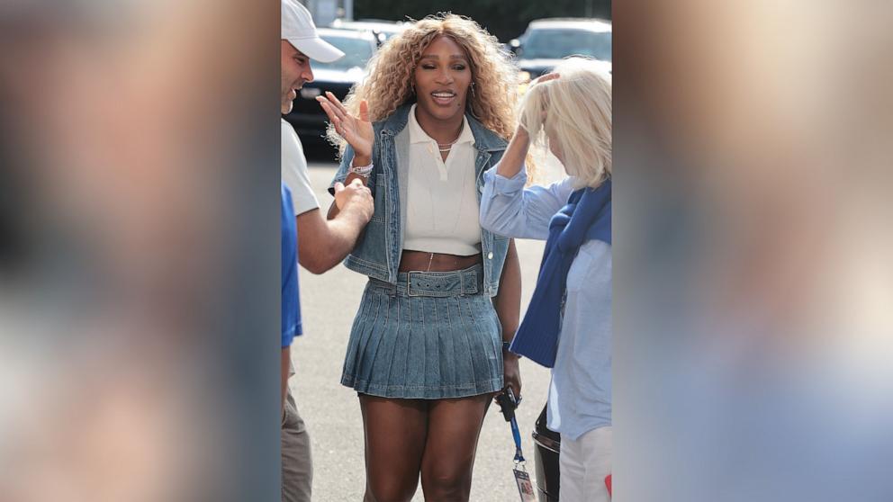 serena-williams-1-gty-bb-