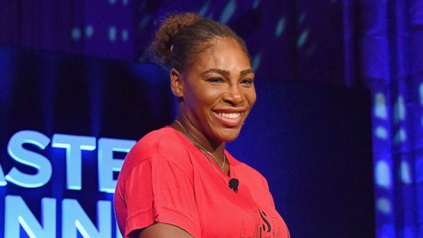 Venus Throws Herself At Waiting Arms Of >> Serena And Venus Williams Reign At The Us Open Inside The Williams Venus Throws Herself At Waiting Arms Of >> Serena And Venus Williams Reign At The Us Open Inside The Williams