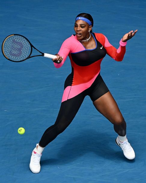 Serena australian open 2019 on sale dress