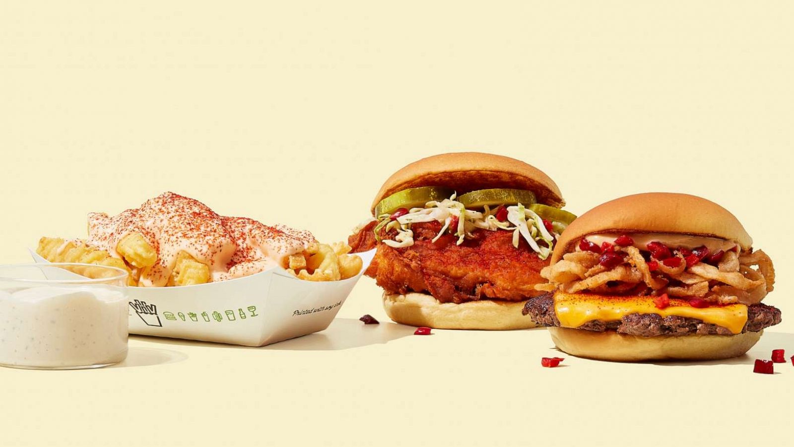 https://s.abcnews.com/images/GMA/shakeshack-newmenu_1694018595953_hpMain_16x9_1600.jpg