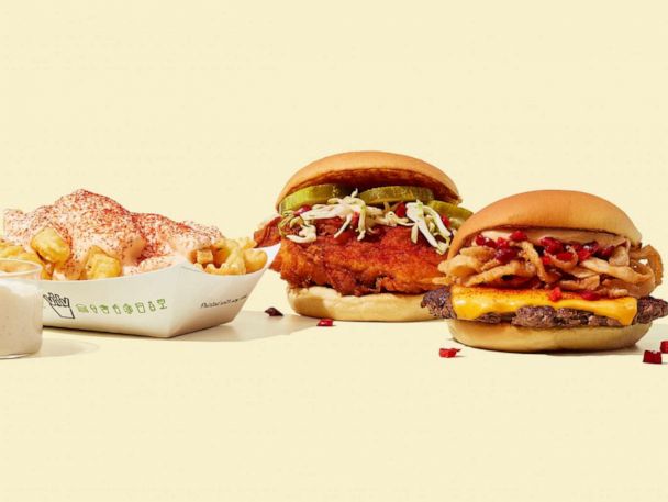 https://s.abcnews.com/images/GMA/shakeshack-newmenu_1694018595953_hpMain_4x3_608.jpg