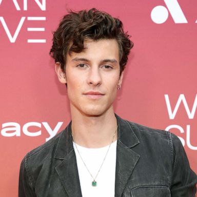 Shawn Mendes Has Talked to Camila Cabello About Getting Engaged | Glamour