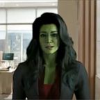 'She-Hulk: Attorney at Law': How to stream on Disney+ and what to know about the new Marvel series