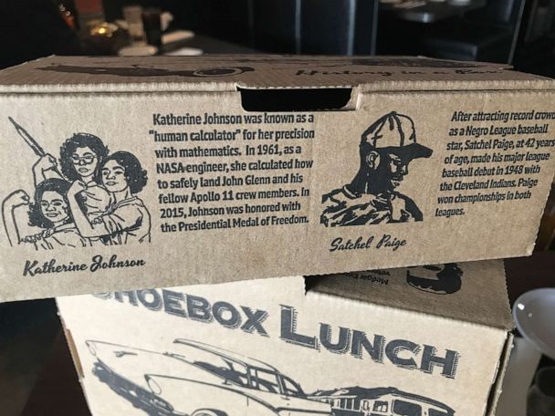 https://s.abcnews.com/images/GMA/shoebox-lunches-3-ht-aa-200130_hpEmbed_4x3_608.jpg