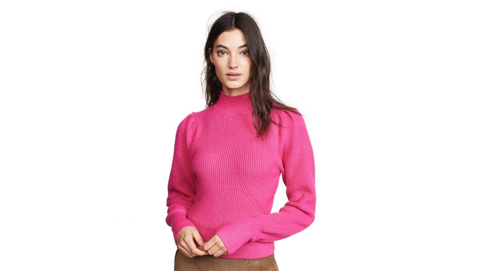 Shopbop, ASTR the Label