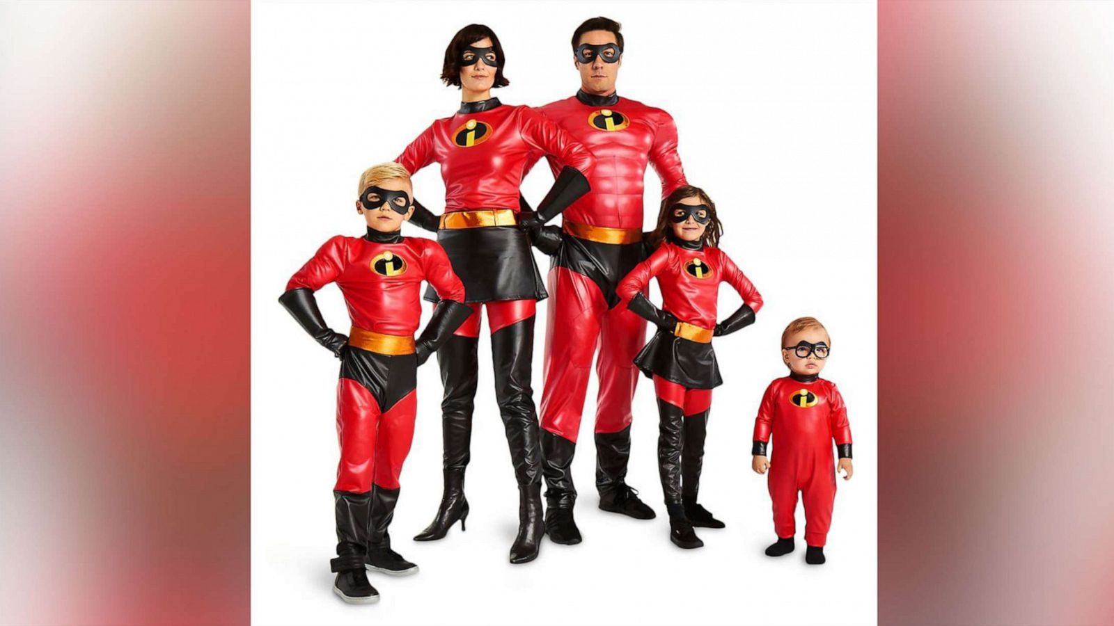Women's Super Brothers Halloween CostumeAdult Cosplay Costume Red :  : Toys & Games