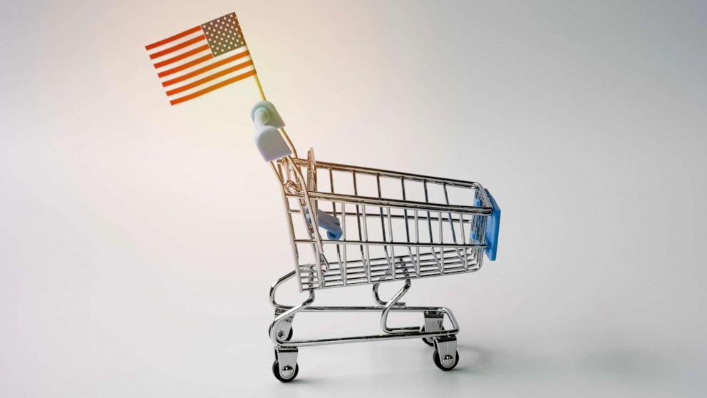 Labor Day sales 2021: What to expect and where to shop