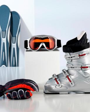 Shop the best ski gear according to an expert - Good Morning America