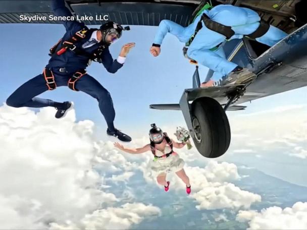 skydive-wedding-ht-gmh-
