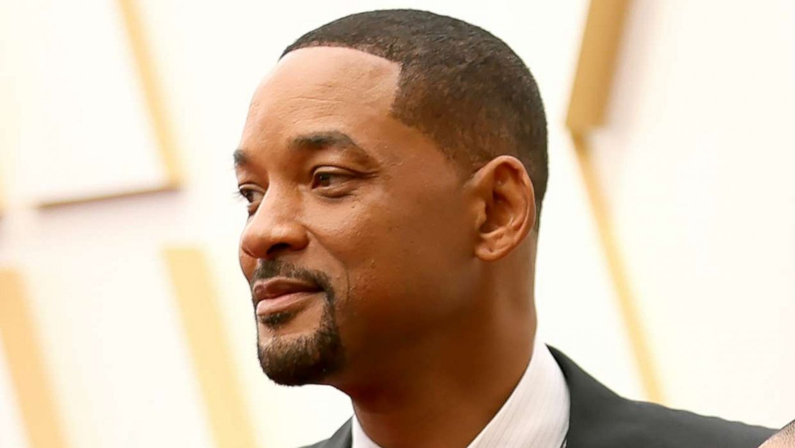 PHOTO: Will Smith and Jada Pinkett Smith attend the 94th Academy Awards at Hollywood and Highland, March 27, 2022, in Hollywood.