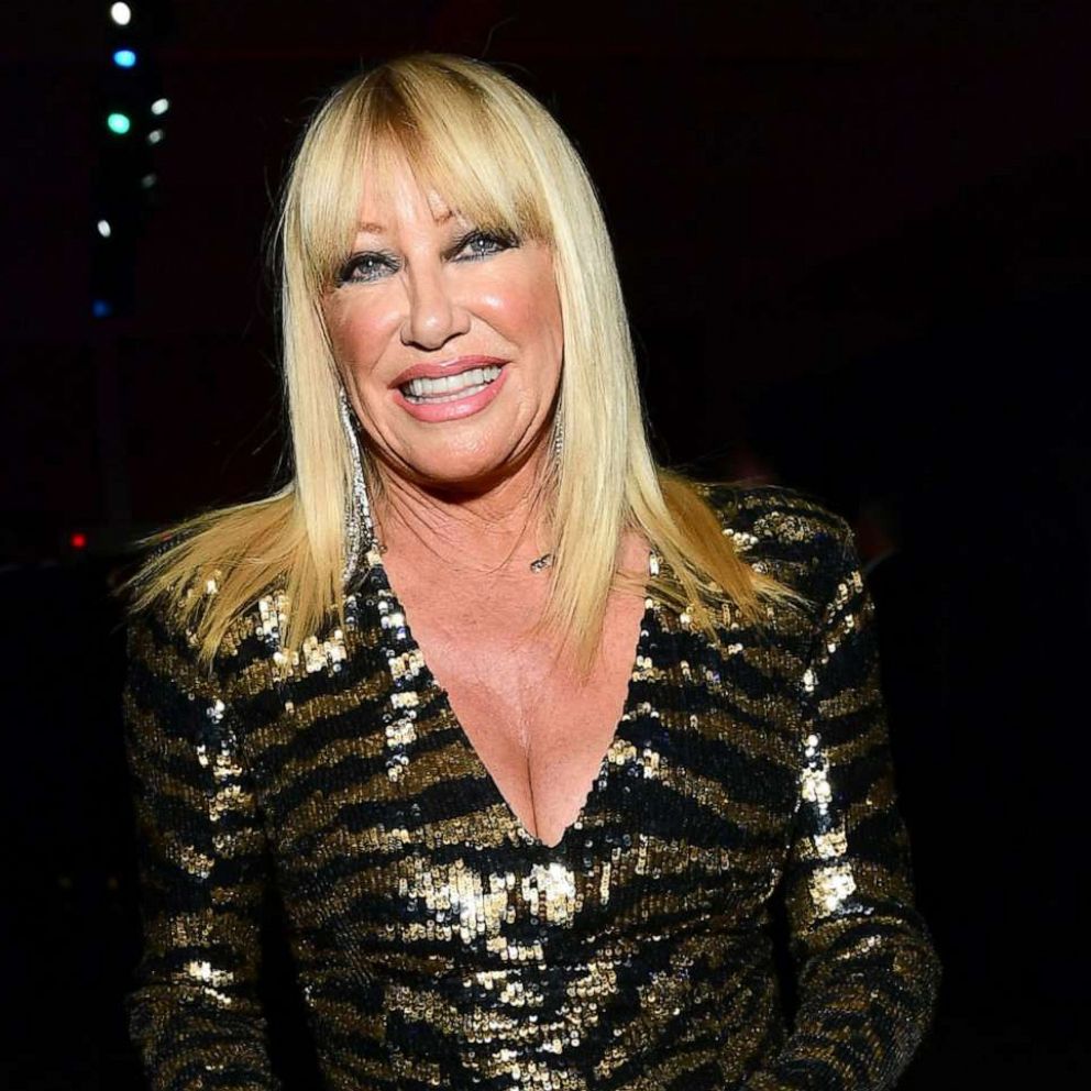 suzanne somers glutathione on Happy Hour, Hormones and Her Very Fine-Tuned Nightly Bath Ritual The wait is over! Join