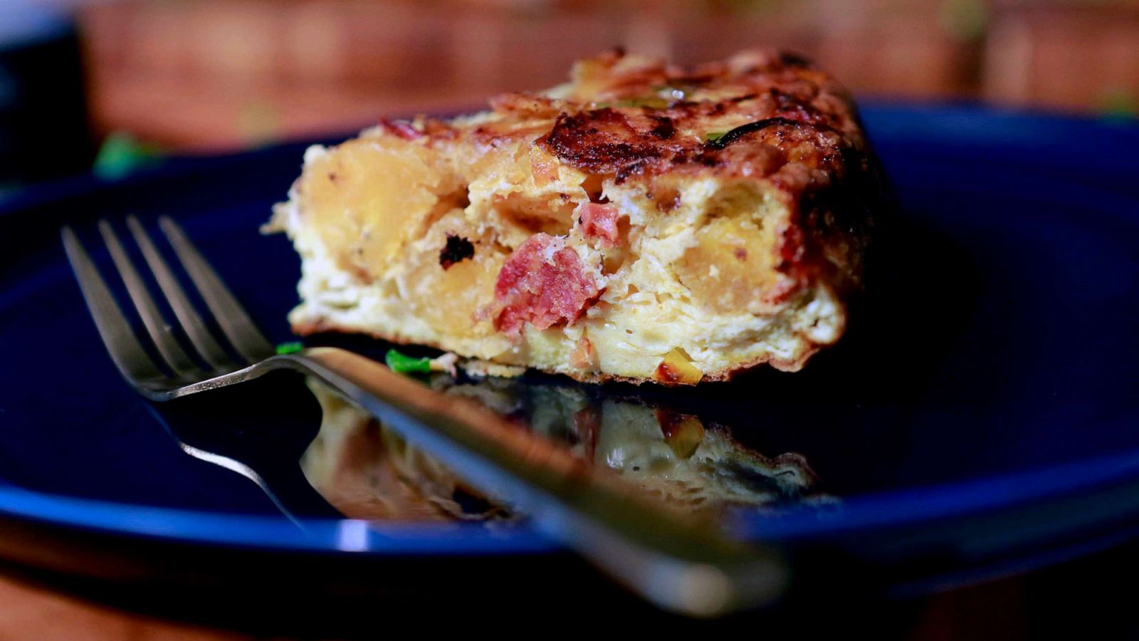 Spanish Tortilla Recipe – Tortilla Española - Great British Chefs