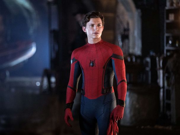 Spider-Man Homecoming review: Having a blast with Peter Parker's day off