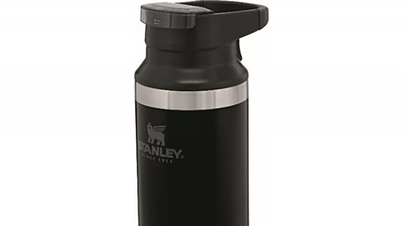 PHOTO: Stanley announced a recall of about 2.6 million travel mugs.