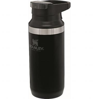 PHOTO: Stanley announced a recall of about 2.6 million travel mugs.