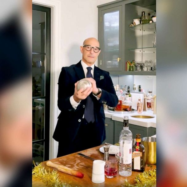 https://s.abcnews.com/images/GMA/stanley-tucci-cocktail-making-ht-jef-210125_1611591463564_hpMain_1x1_608.jpg