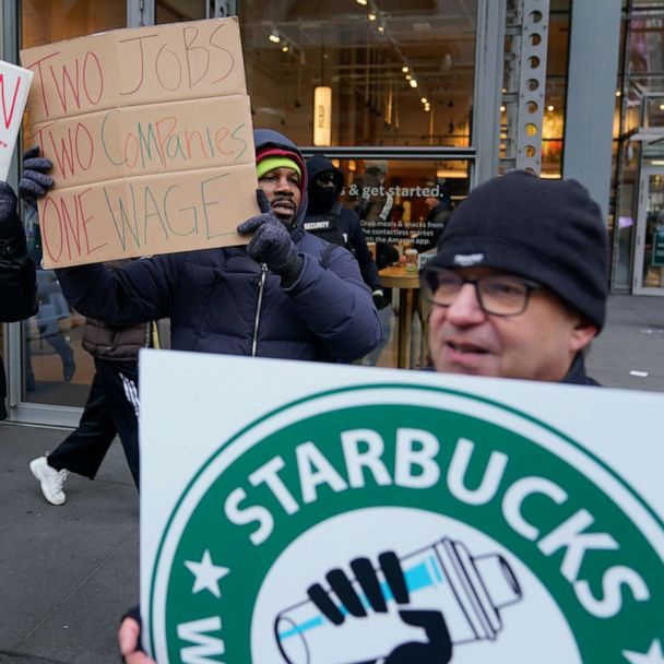 https://s.abcnews.com/images/GMA/starbucks-strike-ap-rc-2211117_1668700768438_hpMain_1x1_608.jpg