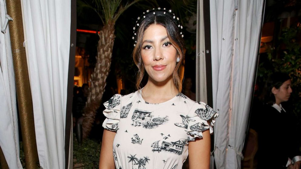 Stephanie Beatriz, de Brooklyn Nine-Nine, entra para elenco da