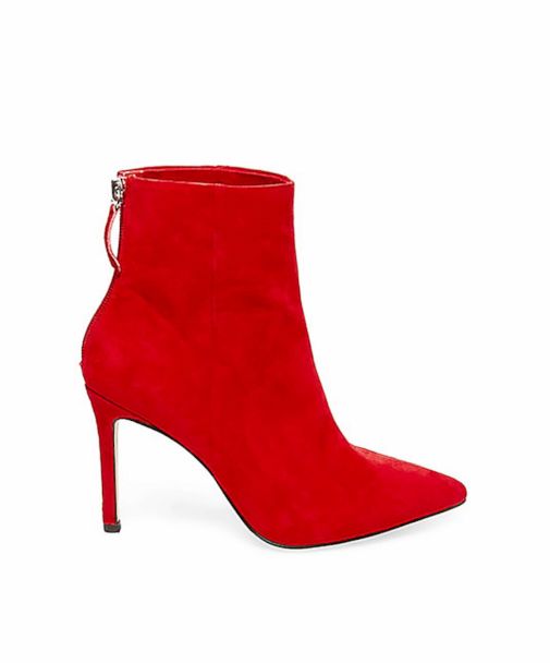 Steve madden hot sale carey bootie