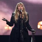 Stevie Nicks cancels all 2021 concerts: 'My primary goal is to keep ...