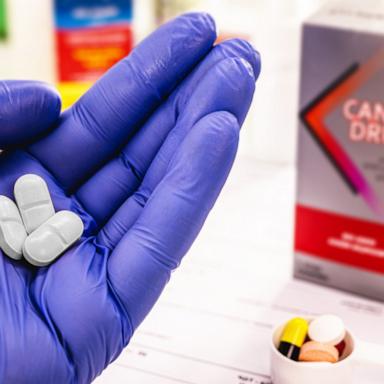 amazon one medical semaglutide USA - Amazon is launching a new GLP-1 program through One Medical and Amazon  Pharmacy to streamline access to popular weight-loss drugs. See link below  ⬇️ 📸 Hollie Adams, REUTERS