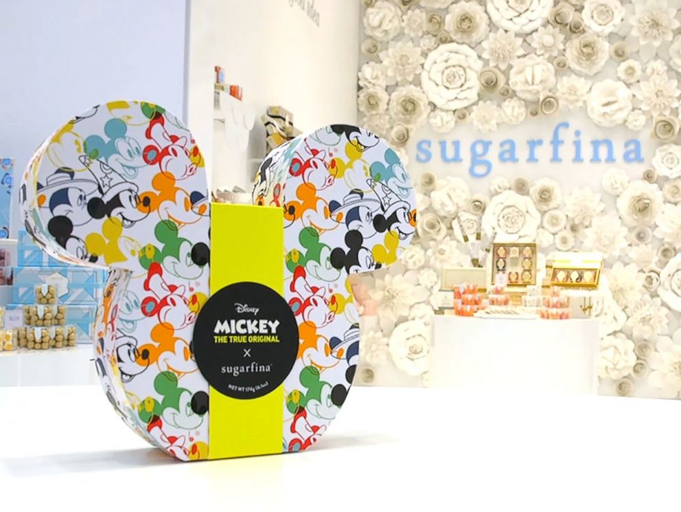sugarfina-mickey-ears-bento-