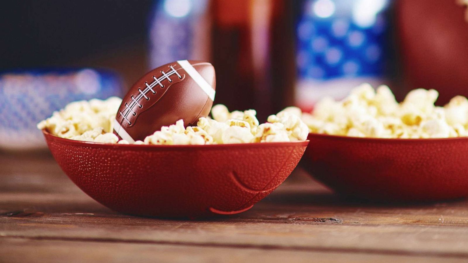 Level up your Super Bowl viewing party with these 15 electronics - Good  Morning America