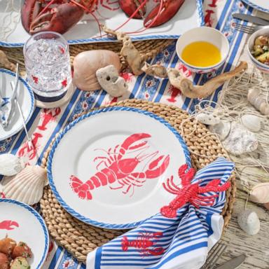 PHOTO: Sur la Table