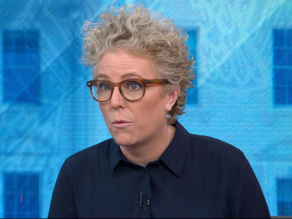 New York Times reporter 'not at all' concerned by warning of defamation