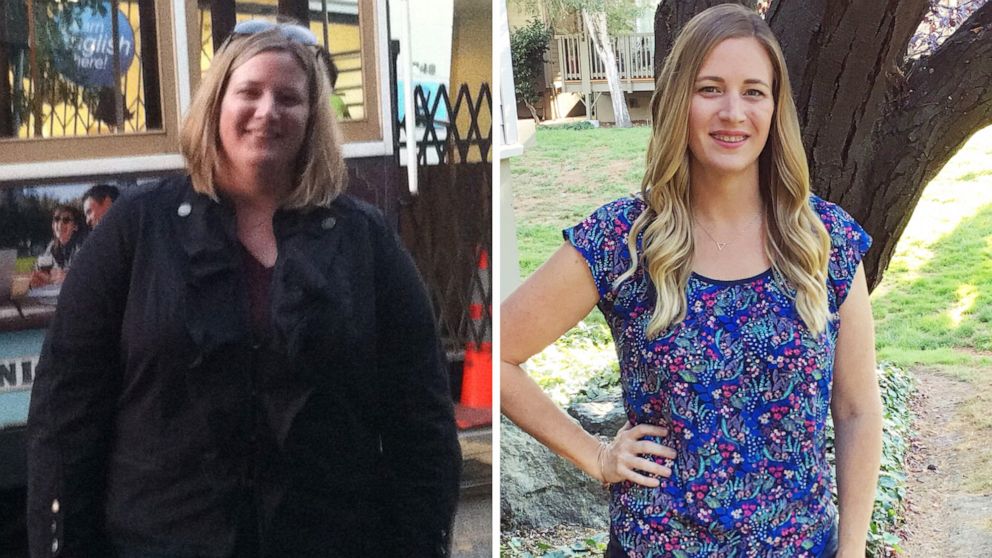 Woman Who Lost 100 Pounds On Keto Diet Shares Her Favorite Recipes For ...