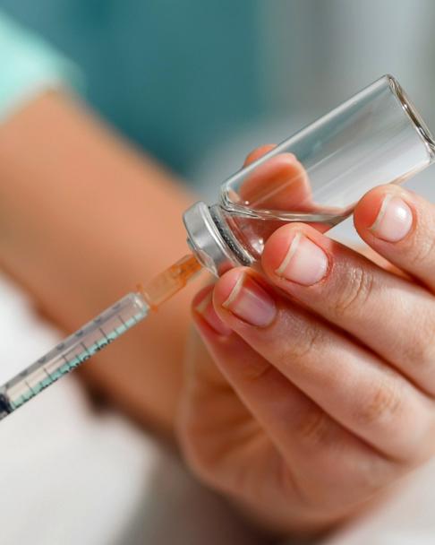 semaglutide nausea law office in west virginia Oral Wegovy: A Lower-Cost, Needle-Free Weight Loss Option