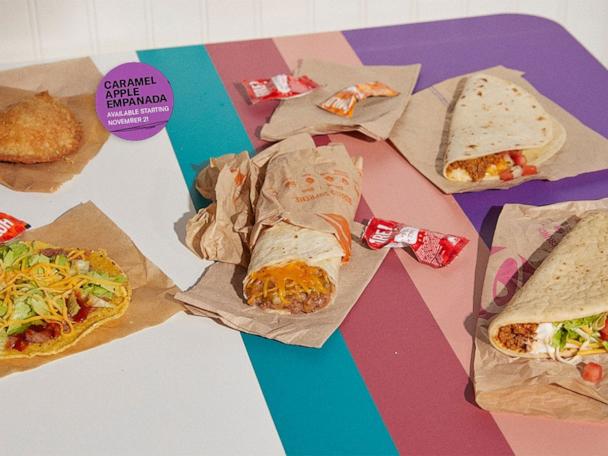 taco-bell-decades-2-ht-thg-