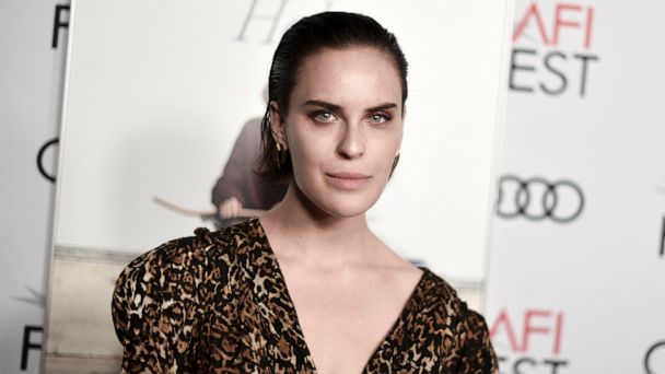 Tallulah Willis opens up about Borderline Personality Disorder ...