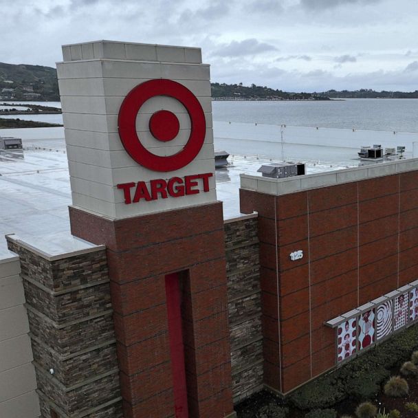 Cuidado, Target. A Primark está pronta para dominar a América