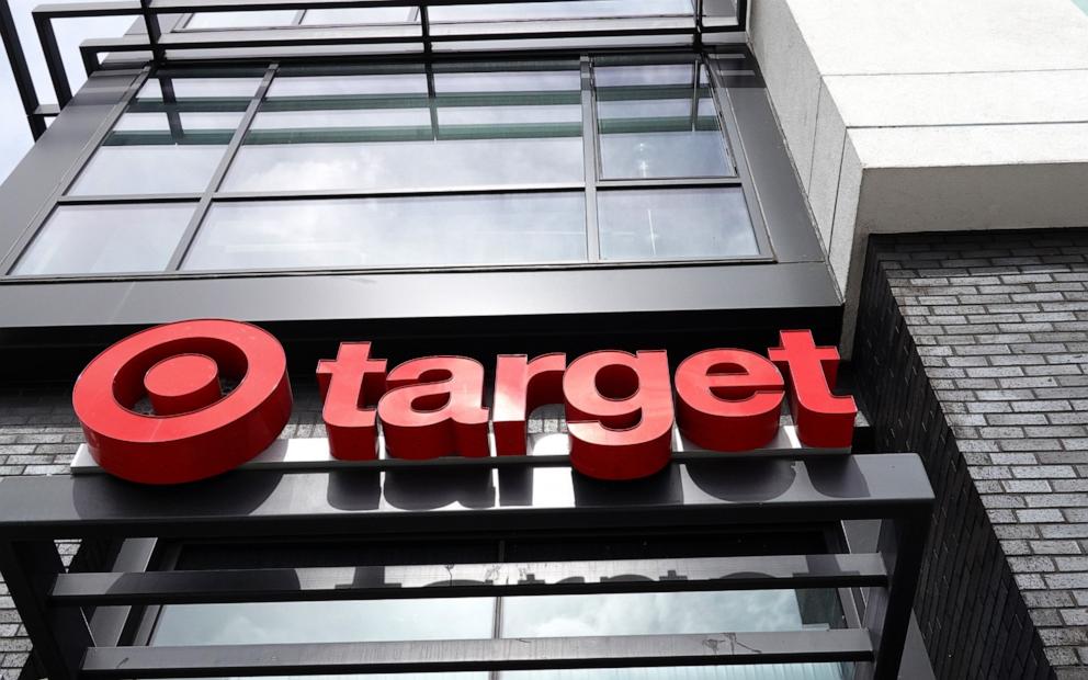  Target and Walmart to stop selling potentially deadly