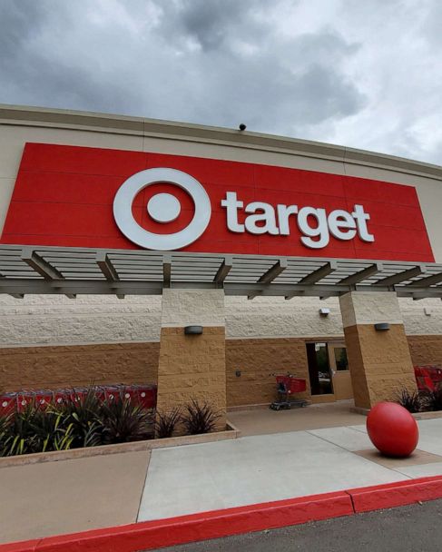 Why Target Is Starting Black Friday Sales So Early 50 OFF Why Target Is Starting Black Friday Sales So Early 50 OFF